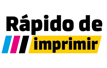 Rápido de Imprimir